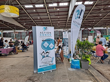 Forum des associations2.jpg